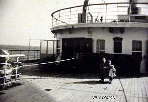 Ville d'Oran 02